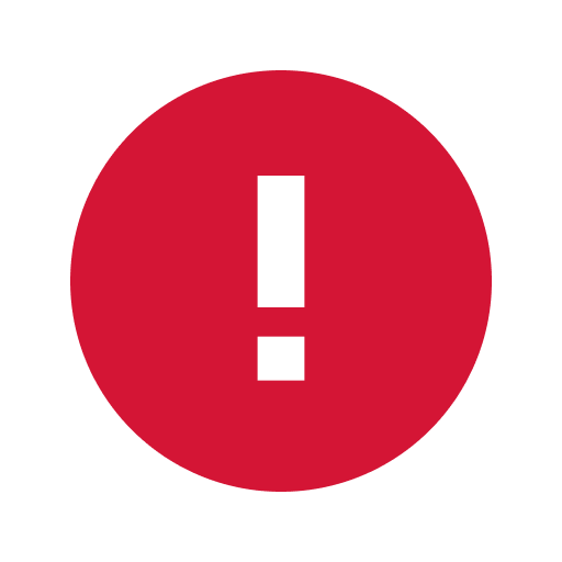https://industbay.com/images/icons8_urgent_message.png