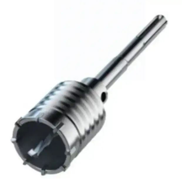 Makita Acc Drill Bit - image