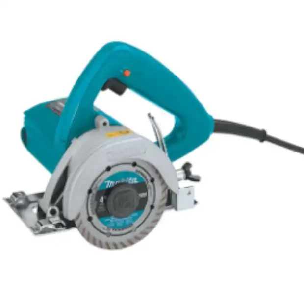 Makita Tile Cutter - image