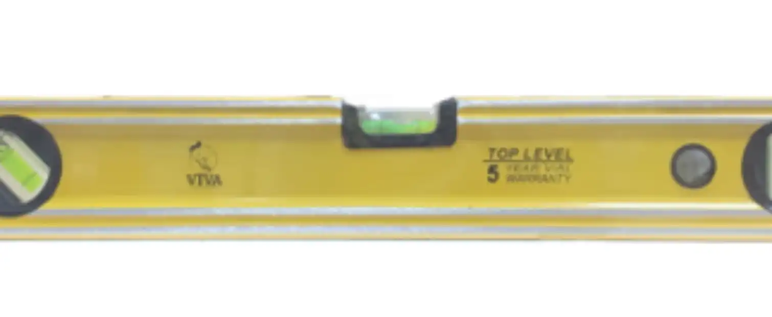Viva Spirit Level 18" - image