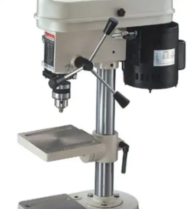 Makita Bench Drilling Machine - image