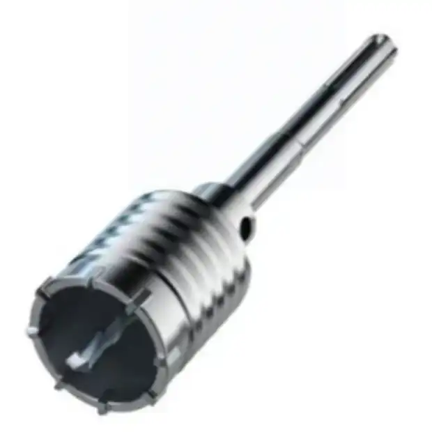 Makita Boring Drill Bit - image