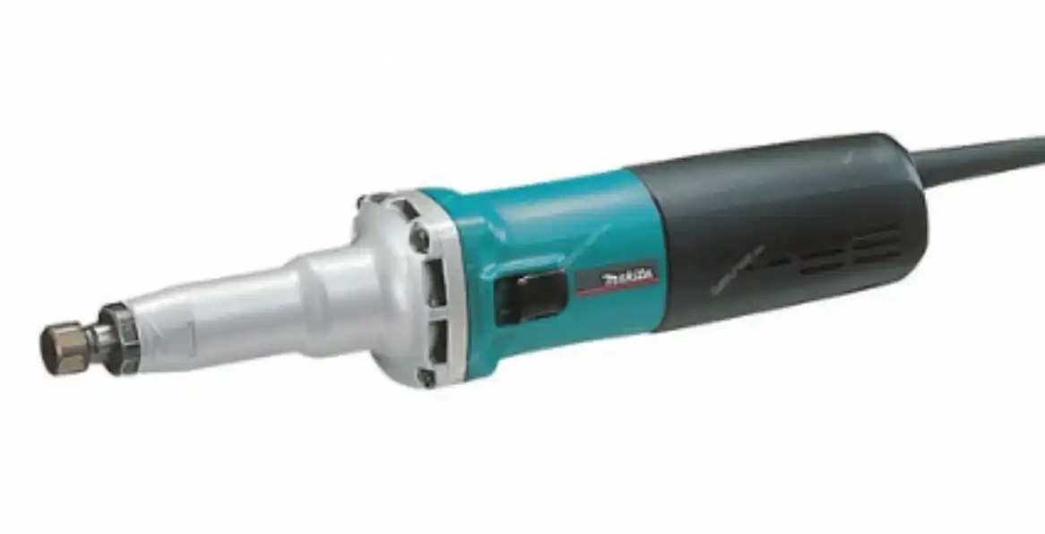 Makita Die Grinder - image