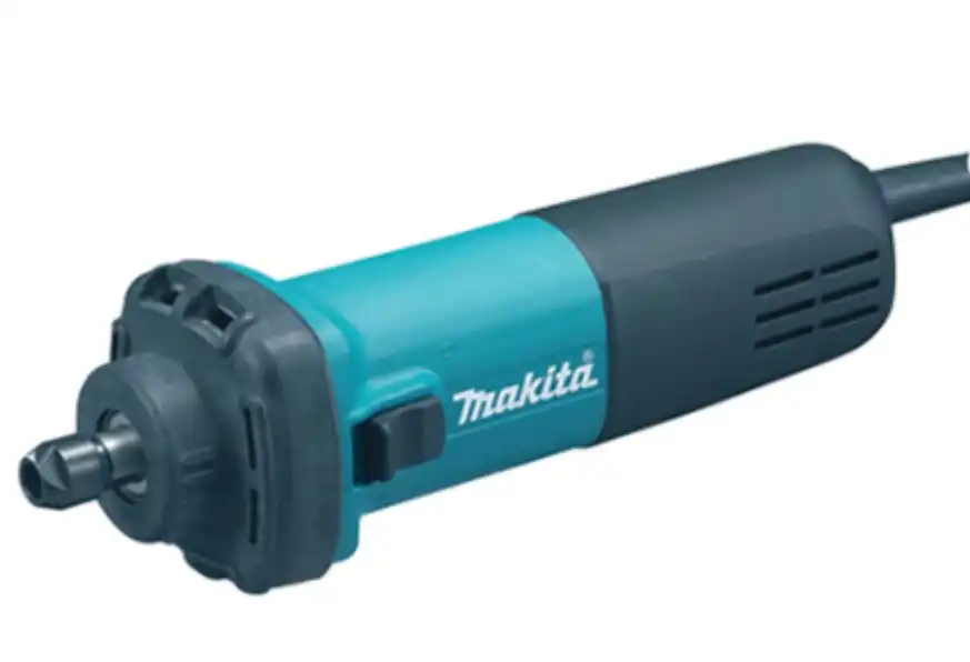 Makita Die Grinder - image