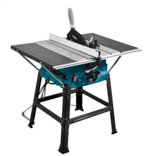 First slide