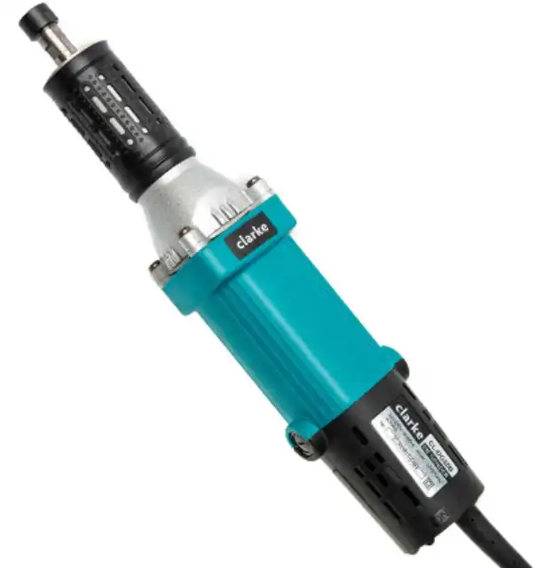 CLARKE - DIE GRINDER - image