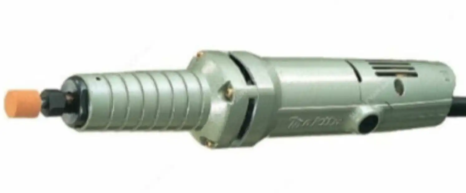 Makita Die Grinder - image