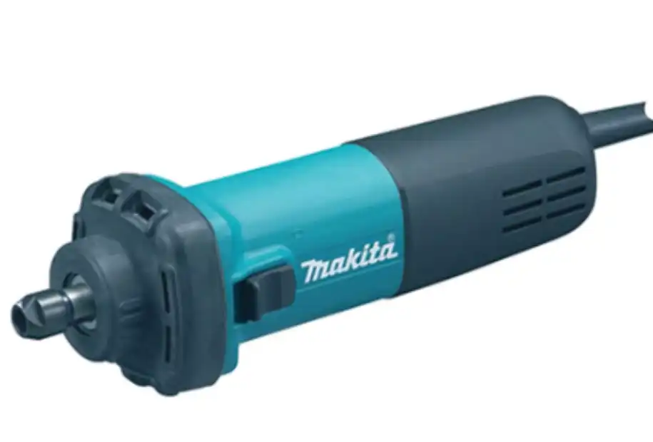 Makita Die Grinder - image