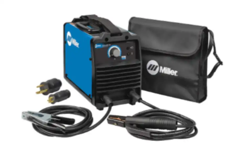 Stick Welders For Sale Near Me