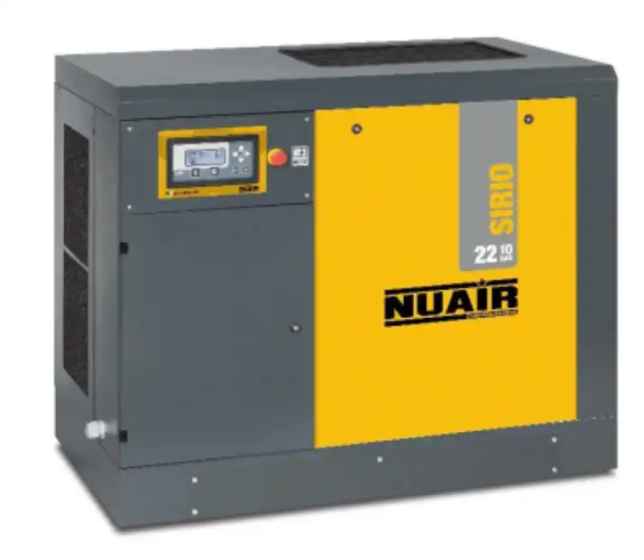 First slide