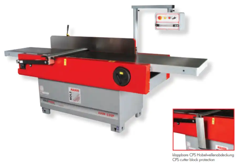 First slide