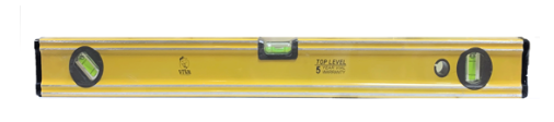 First slide
