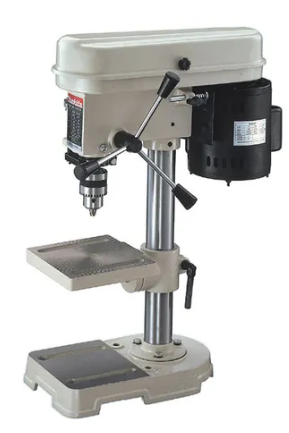 Makita Bench Drilling Machine - image