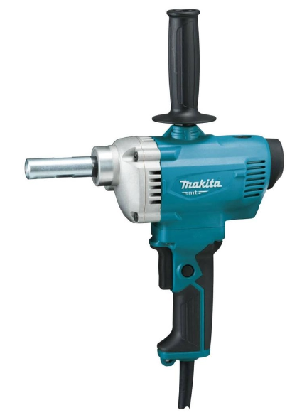 Makita Variable Speed Mixer Drill - image