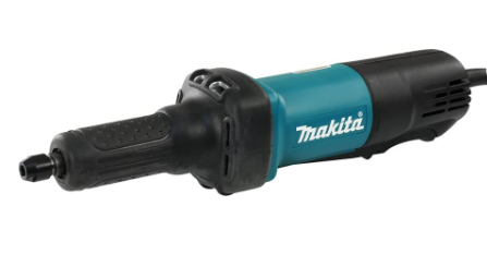 First slide