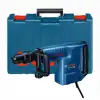 Bocsh Hammers drill - image