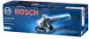Bocsh Grinder - image