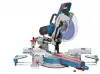 Bocsh Saw - image