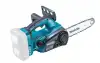 Makita Saw - image