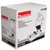 Makita Saw - image