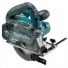 Makita Saw - image