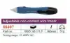 Force adjustable tracer - image