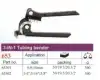 Force 3-IN-1 Tubing bender - image