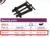 Force Bearing Puller - image