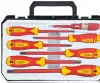 Force Screwdriver - image