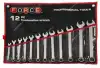 Force Combination Wrench - image