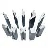 Press brake tools - image