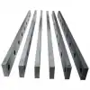 Shear blades - image