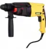 Dannio Rotary Hammer Drill - image