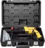 Dannio Rotary Hammer Drill - image