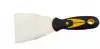 Worksite Putty Knife - image