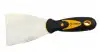Worksite Putty Knife 5 inch - image