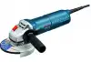 Bosch Professional Corded Grinder - image