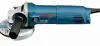 Bosch Angle Grinder - image