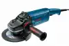 Bosch Professional Angle Grinder - image