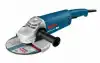 Bosch  Professional Angle Grinder - image