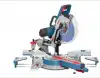 Bocsh Professional Circular Saw - image