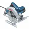 Bosch Circular Saw - image