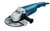 Bosch Angle Grinder - image