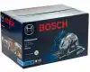 Bosch Hand-Held Circular Saw - image