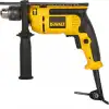 DEWALT Impact Drill - image