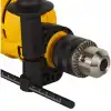 DEWALT Impact Drill - image