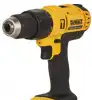 DeWALT Cordless Drill - image