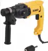 Dewalt Hammer Drill - image
