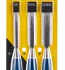 STANLEY Handle Wood Chisels - image