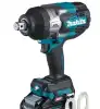 Makita Drive Impact Wrench - image